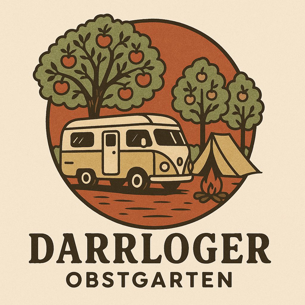 Darrloger Obstgarten